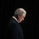 U.S. Attorney General Jeff Sessions